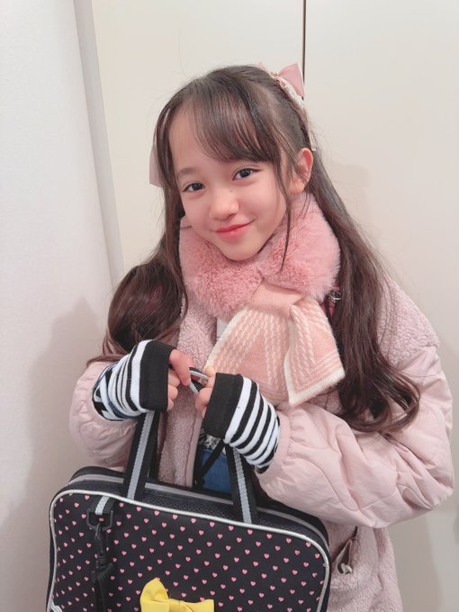 Twitterのコスプレ画像11