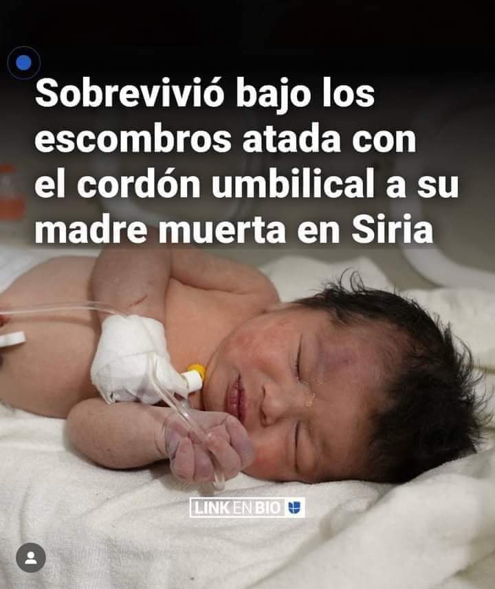 brendadelriom's tweet photo. https://t.co/NMq3Fn6lkk