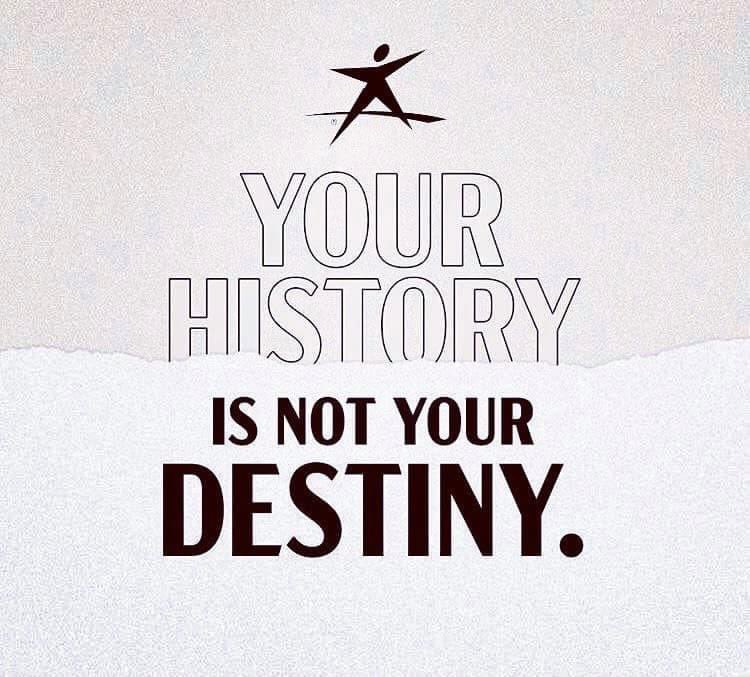 tcnewjersey's tweet photo. Your past doesn’t have to be what your future looks like. 

#tcnewjersey #hope #addiction #drugepidemic #opiodcrisis #drugaddiction #endaddiction #fightaddiction #freedomfromaddiction #nomorechains #iamfree #trust #recovery #recoverycontinues #restoration #sobriety https://t.co/Llf7W5bto2