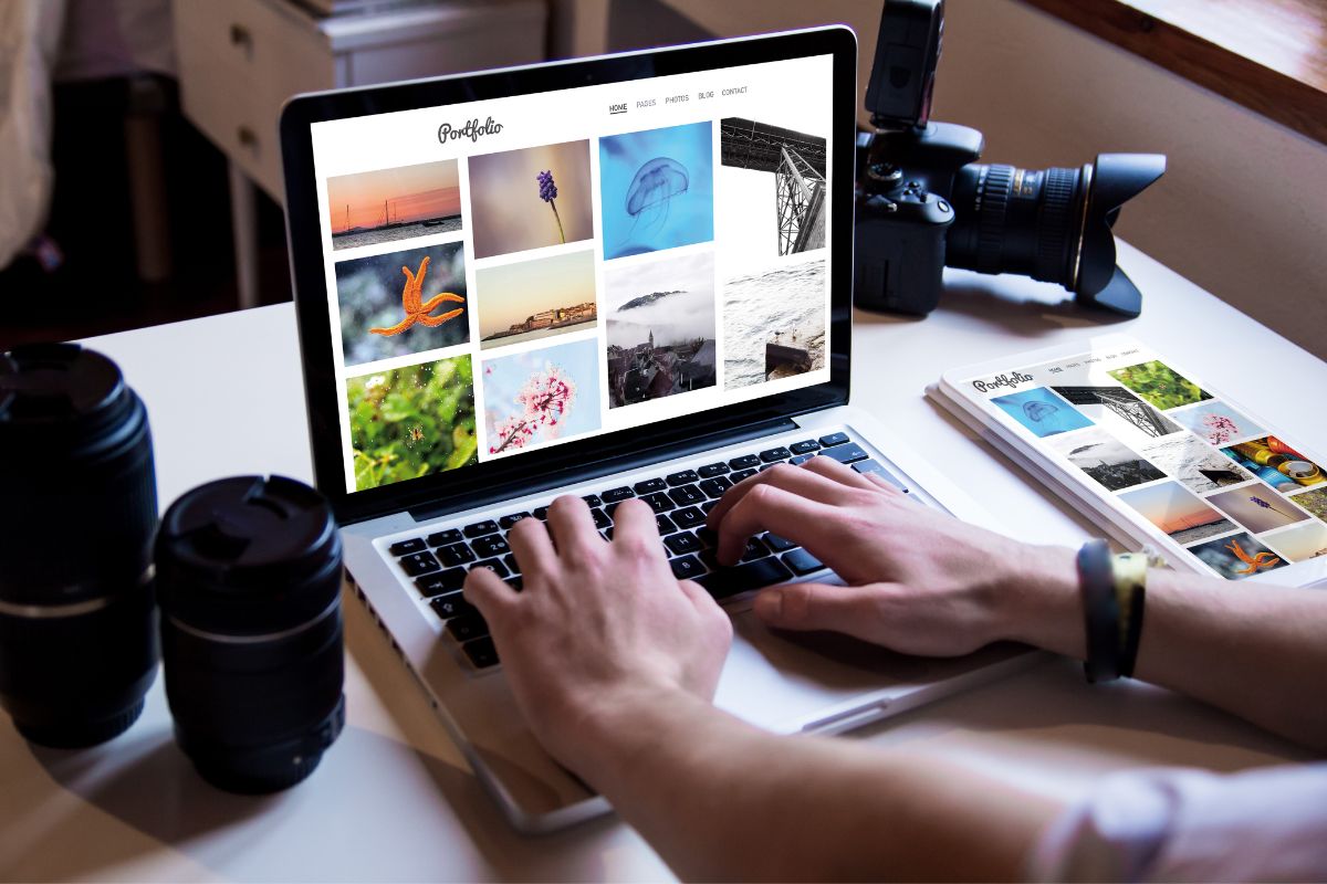 IdeagoCo's tweet photo. Expand Your Professional Photography Portfolio With These 3 Tips https://t.co/4bjnyBTLo3 https://t.co/nyuEJJuv4L