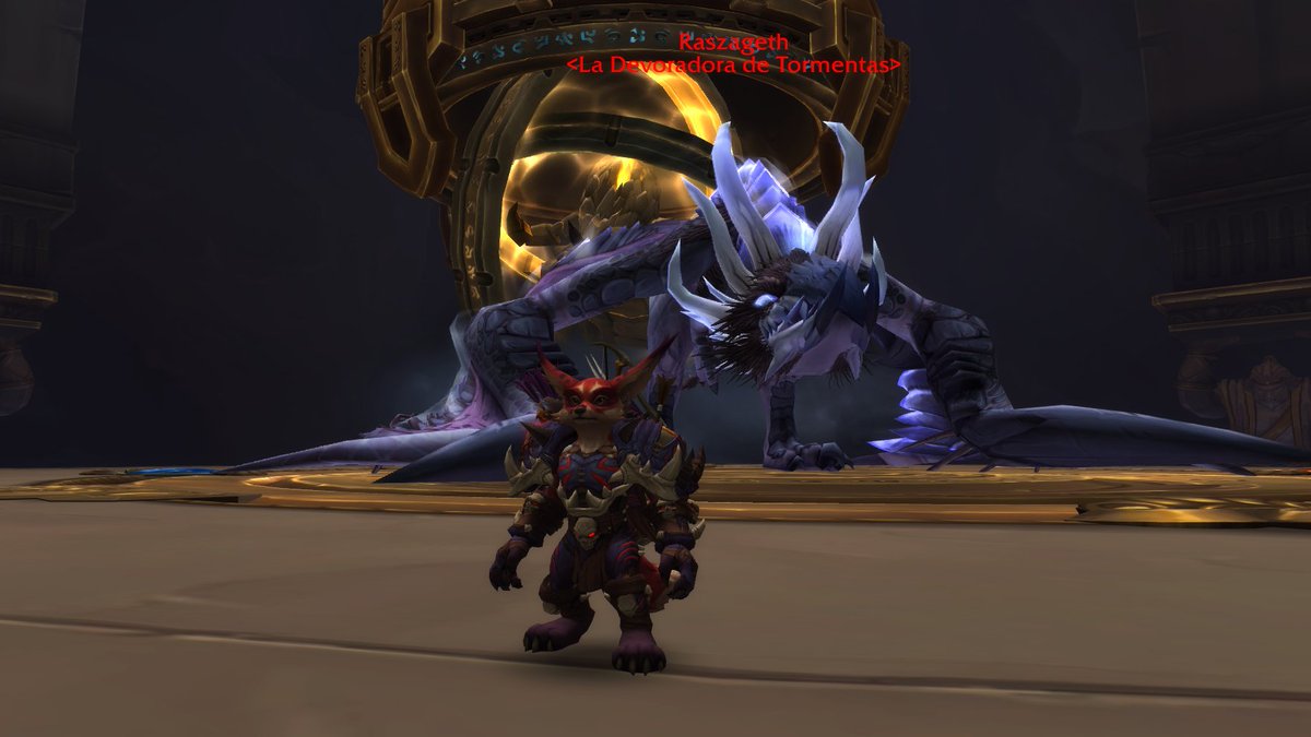 Balneroc's tweet image. Nuevo furroutfit bien chingón🦊🦊🦊