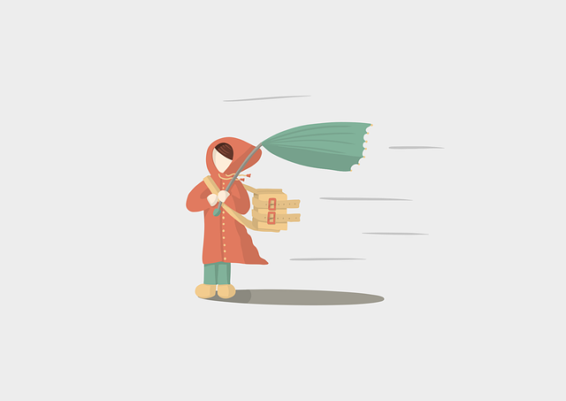 onlyinformatin's tweet photo. What can you do to improve your parenting skills?
practice active listening with your child.
show love and affection daily.
offer choices when possible.
teach them how to express their feelings.
For more detail visit here: https://t.co/Tfs0wGA6zW https://t.co/0604Ieq3v1