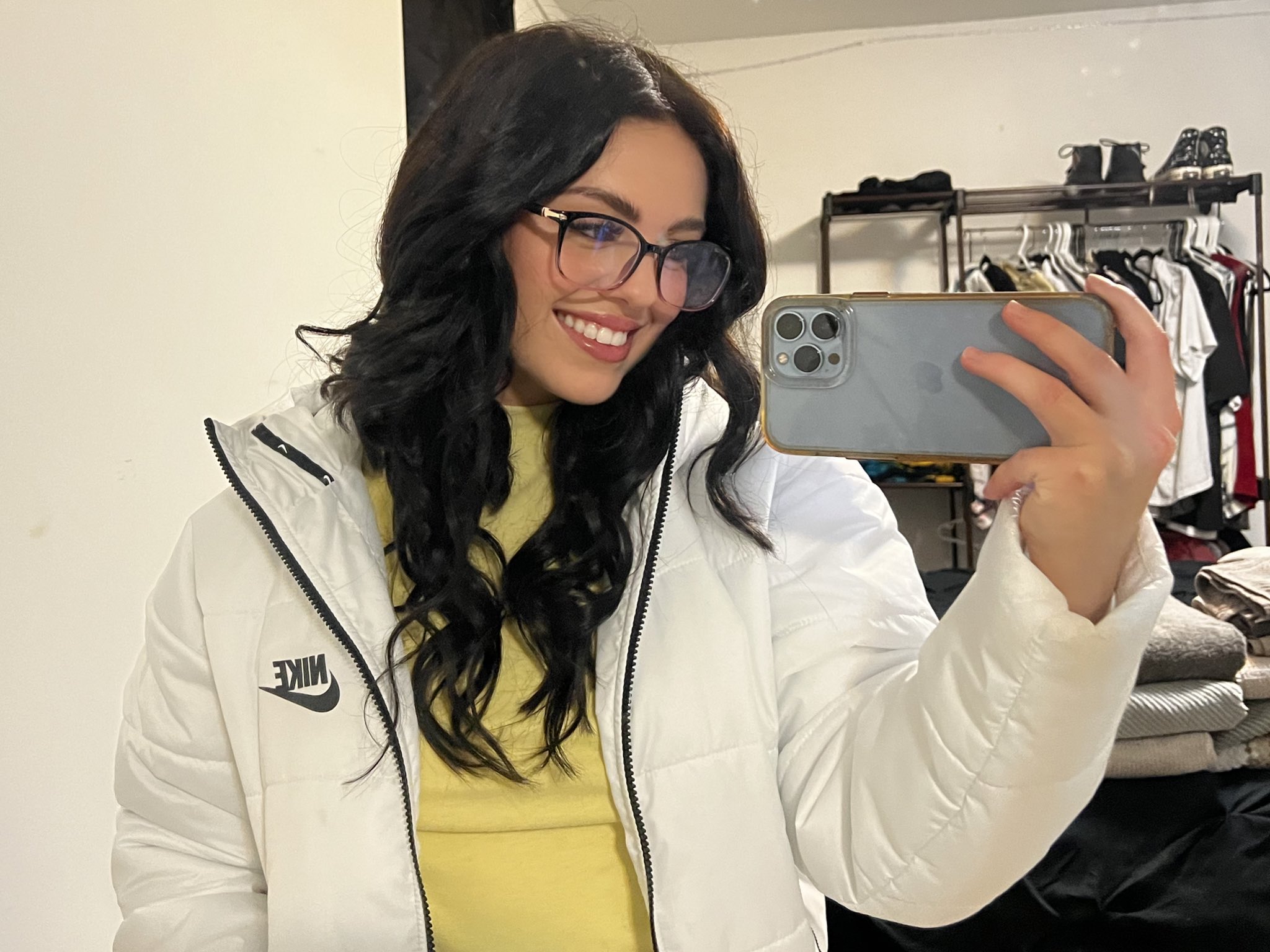 TW Pornstars - Tiana Destinee. Twitter. 11:01 PM - 9 Feb 2023