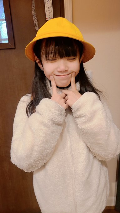 Twitterのコスプレ画像30