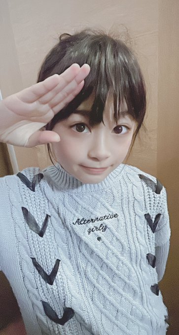 Twitterのコスプレ画像13