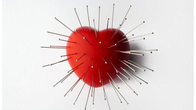 Patricia Faur tweet media