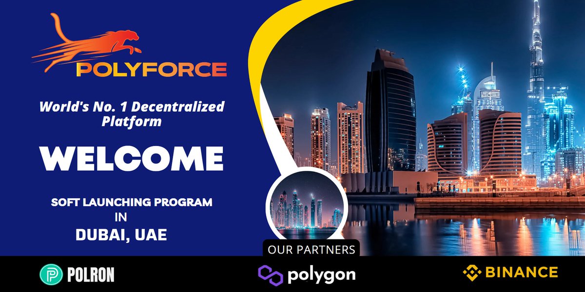polron11's tweet photo. Success is the desire. It needs determination. #polyforce #busd    #Polygon https://t.co/AKX1om6MdY