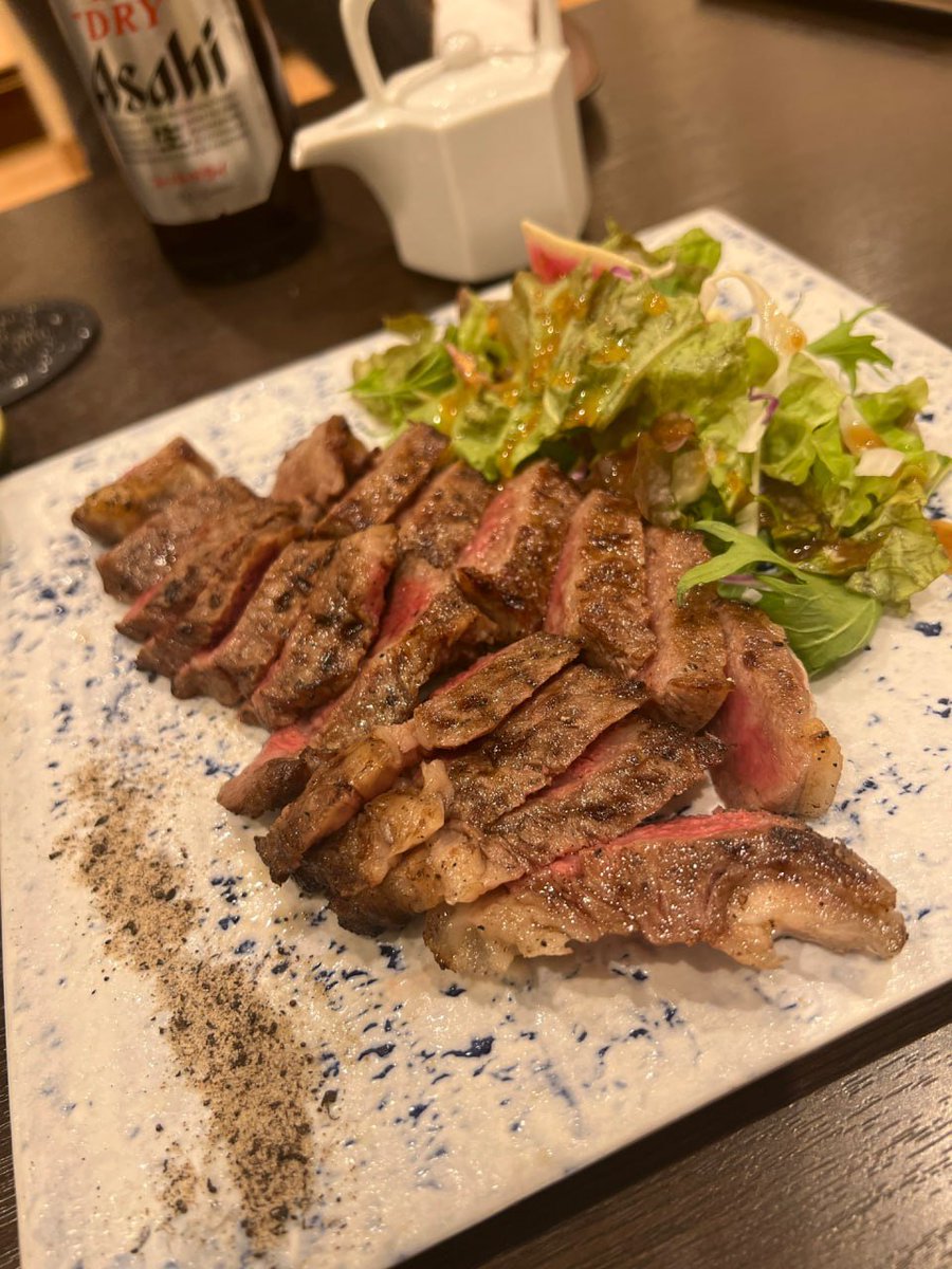 alma_almalmn's tweet photo. Japanese restaurant https://t.co/GhMIKGozA1