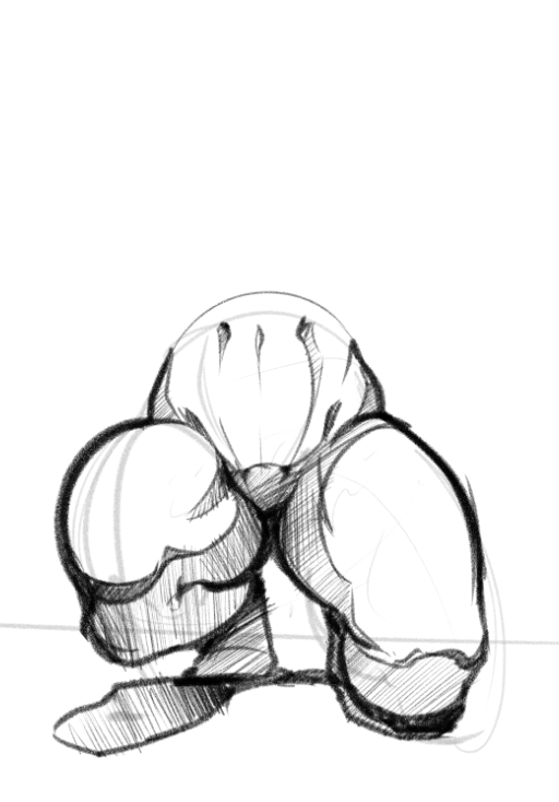 WotterColor's tweet photo. thighs https://t.co/CmK5oDvg5o