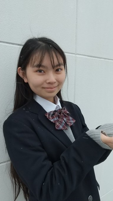 Twitterのコスプレ画像13