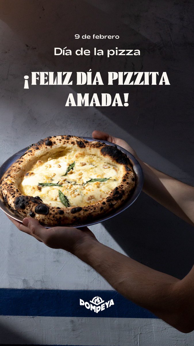 ❤️🔥🍕