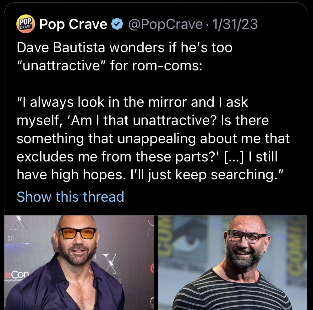 NOWATCHDOG's tweet photo. Guys I think I have a solution https://t.co/gxxJ1NHTLO