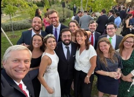 hernan_sr's tweet photo. Vieron, la diferencia es abismante. https://t.co/FkOKn2uB9U