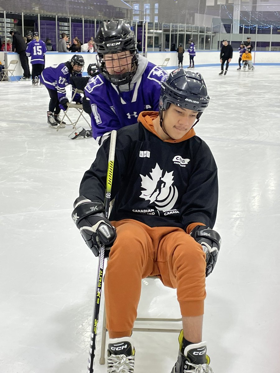 Vision Resource tweet media