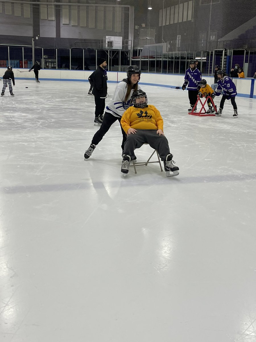 Vision Resource tweet media