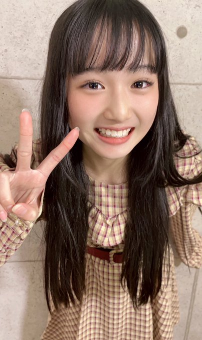 Twitterのコスプレ画像5