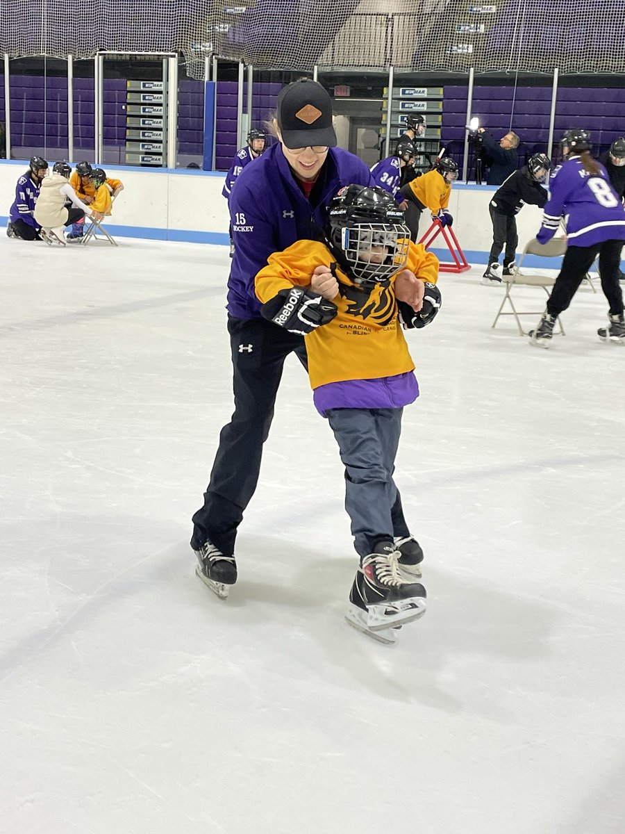 Vision Resource tweet media