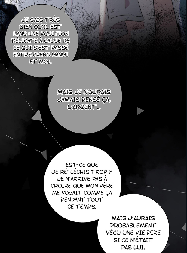 miacallenreese's tweet photo. #TouchYourWorld | CH52

Bai Lu qui continue de s'ouvrir un peu plus, c'trop mimi.. Par contre j'suis trop frustrée, regardez les, ils s'aiment de fou, mais ne bouge pas d'un centimètre purée, MAIS FAITES QLQ CHOSE ARRETEZ DE VOUS CACHER VOS SENTIMENTS COMME CA PUREE !!! https://t.co/VlO5FZUD3P