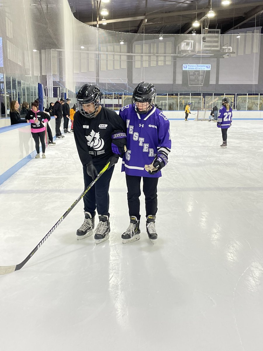 Vision Resource tweet media