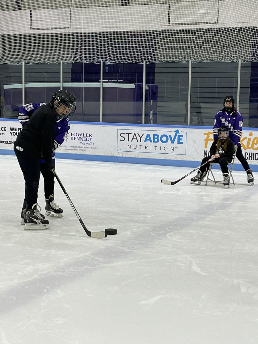 Vision Resource tweet media