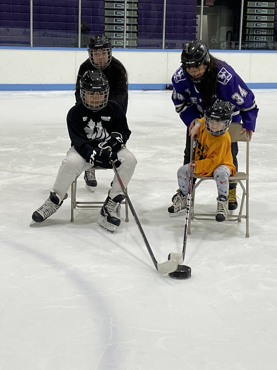 Vision Resource tweet media