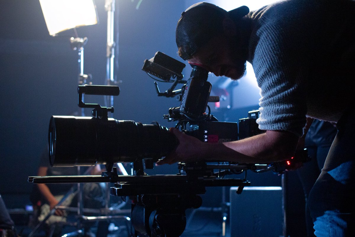 cttexp's tweet photo. 🎬🎬 Arri Alexa Mini +  Zoom Angenieux Optimo 12 x +  Cabeza O´Connor Ultimate 2575 🎬🎬

@arri @arrilatinamerica @angenieuxlenses 

#arri #arrilatinamerica #ctt #angenieux #cabezaoconnor #zoom #zoomangenieux #angenieux #optimo12x #alexamini #cinematography #cinematographylife https://t.co/k4IyY36xtW