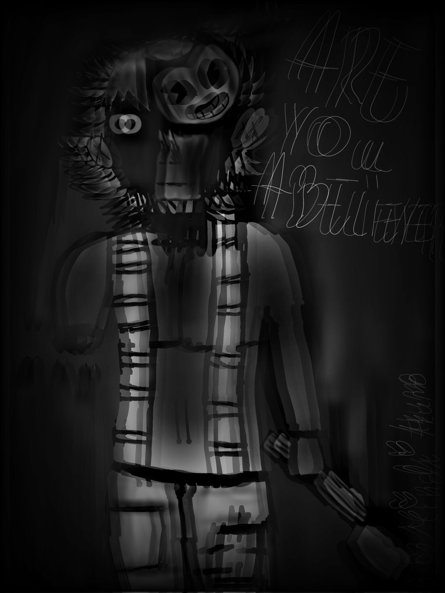 mindiakumo's tweet photo. Hello again today we celebrate six years of batim so happy birthday bendy I am so happy to being part of this fandom and love people there I can't express how I love this game and how this characters makes my life better<33 I came with my sammy art I can finally show #BENDY https://t.co/hZrR1FWGDr