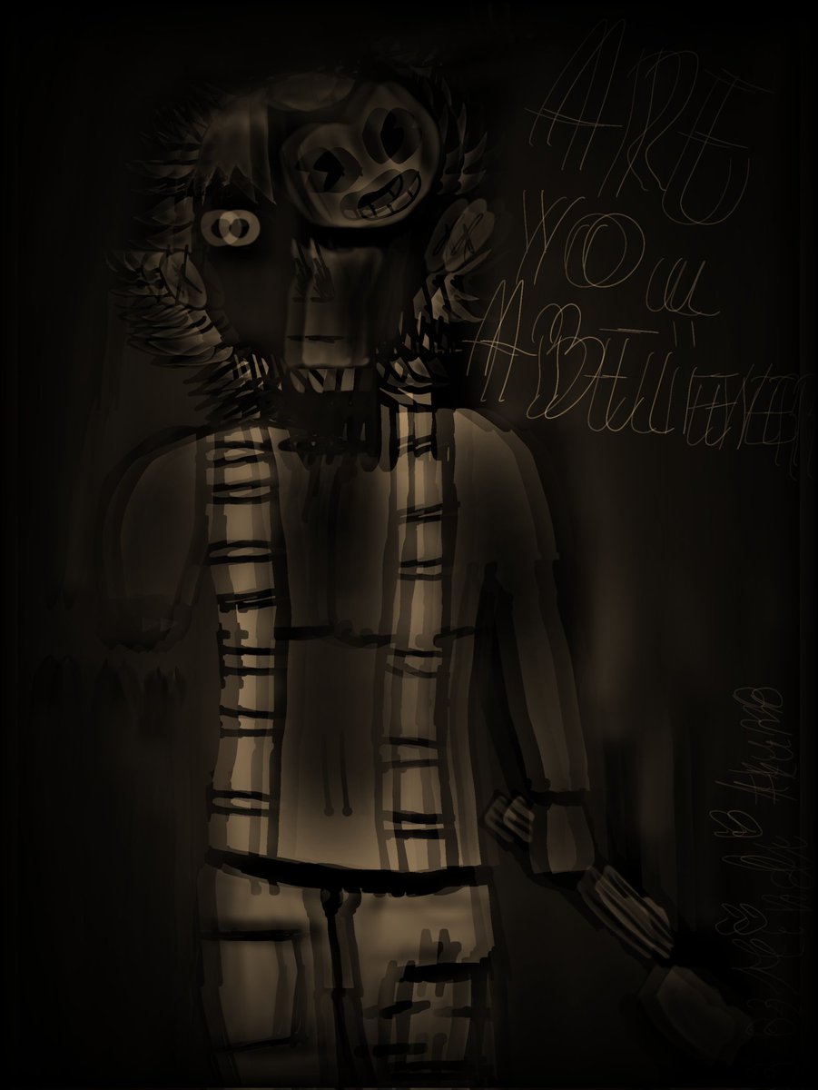 mindiakumo's tweet photo. Hello again today we celebrate six years of batim so happy birthday bendy I am so happy to being part of this fandom and love people there I can't express how I love this game and how this characters makes my life better<33 I came with my sammy art I can finally show #BENDY https://t.co/hZrR1FWGDr