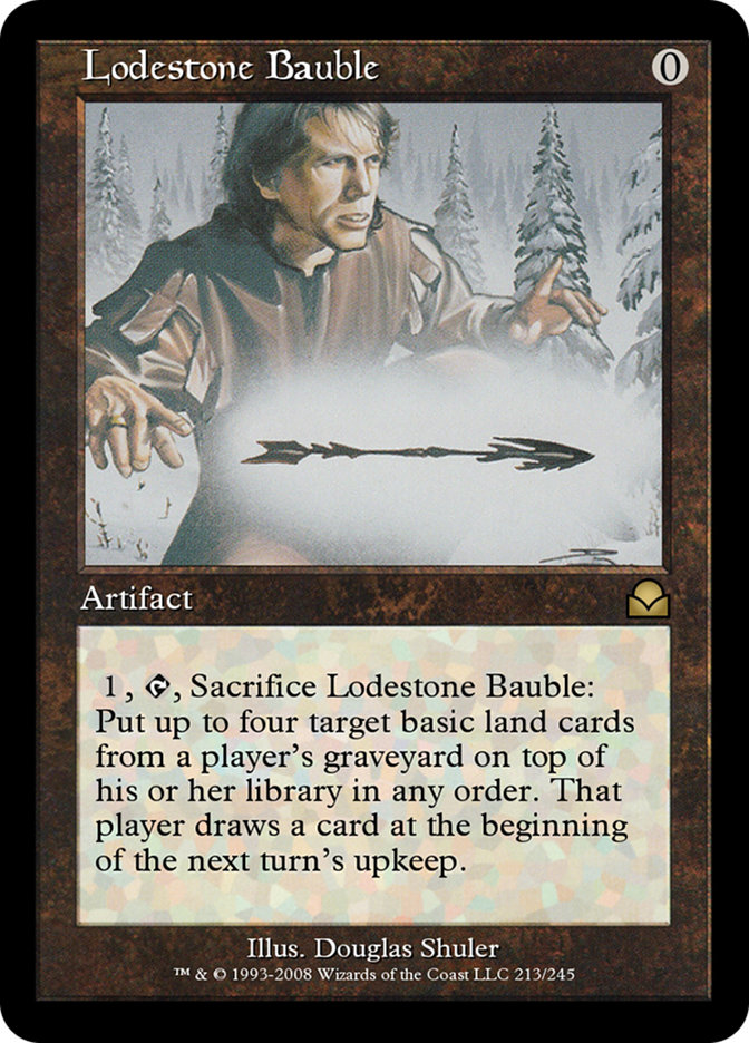 EricMTG tweet picture