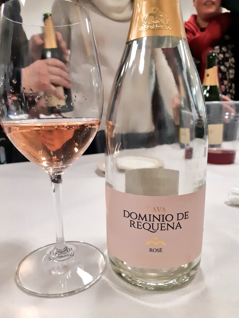 Acaci Club De Cata tweet media