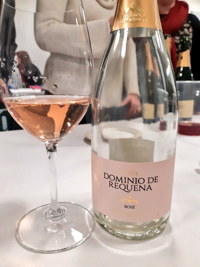 Acaci Club De Cata tweet media