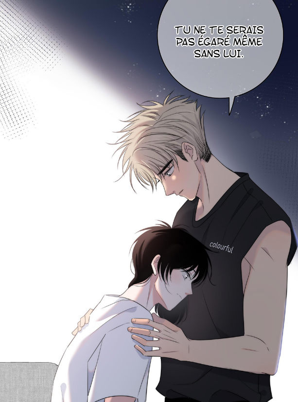 miacallenreese's tweet photo. #TouchYourWorld | CH52

Bai Lu qui continue de s'ouvrir un peu plus, c'trop mimi.. Par contre j'suis trop frustrée, regardez les, ils s'aiment de fou, mais ne bouge pas d'un centimètre purée, MAIS FAITES QLQ CHOSE ARRETEZ DE VOUS CACHER VOS SENTIMENTS COMME CA PUREE !!! https://t.co/VlO5FZUD3P