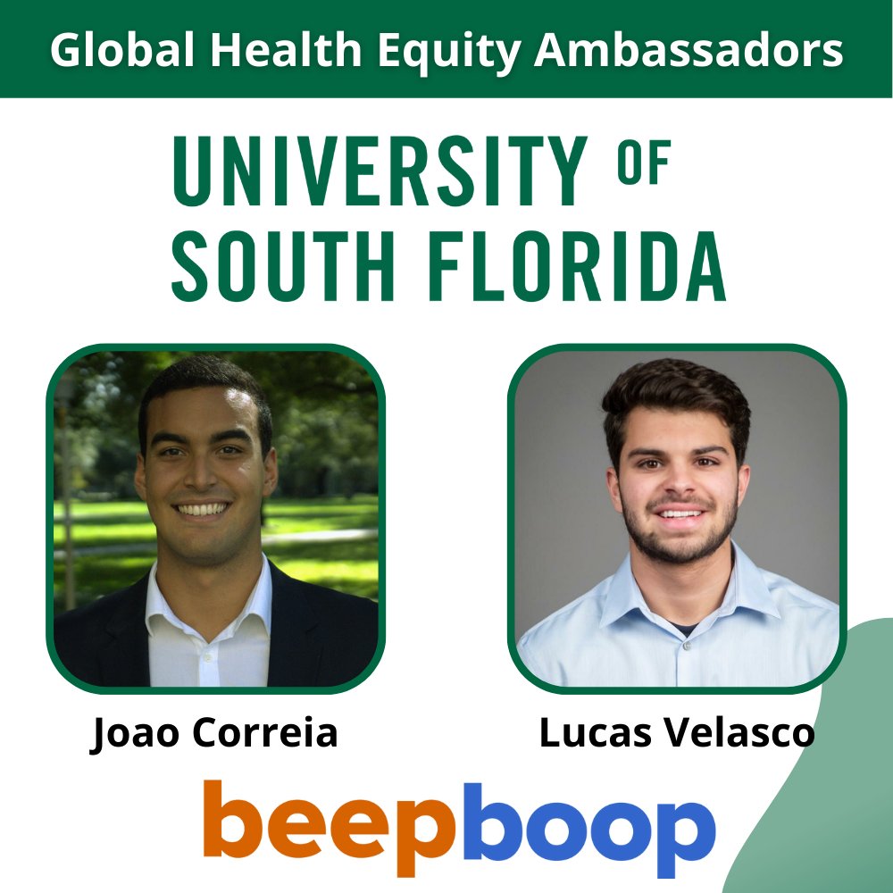 beepboop.us tweet media