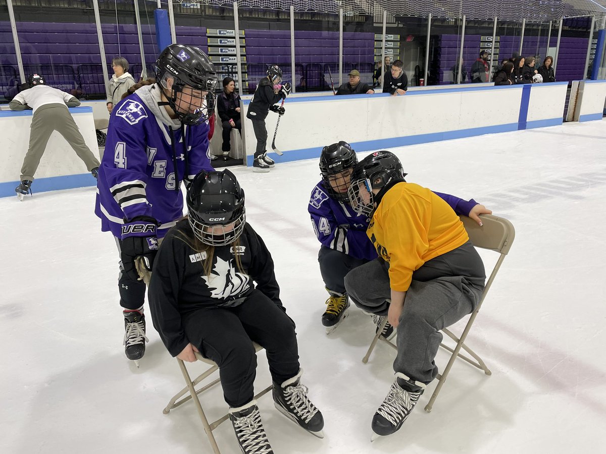 Vision Resource tweet media