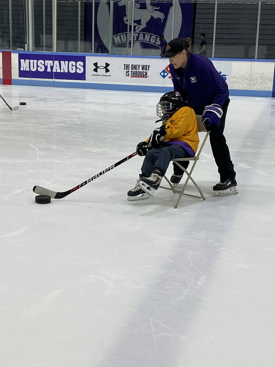 Vision Resource tweet media