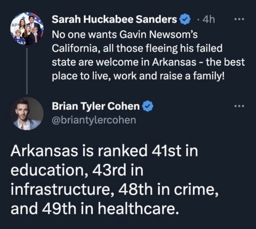 Rebellious Joy! #ResistAlways 🏳️‍⚧️🏳️‍🌈🟦 (@alisadmay) on Twitter photo 