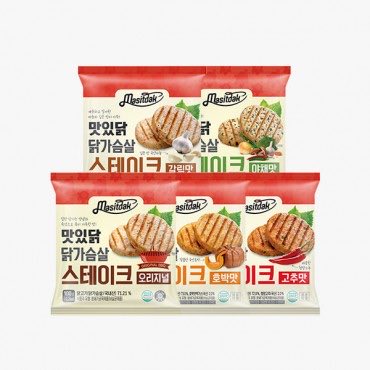 _jeyraof's tweet photo. 아 이거 충격인데..
맛있닭 닭가슴살 스테이크도 영양성분 허위기재였어?
https://t.co/Xr3rwUZMMj https://t.co/fHdq1noN36