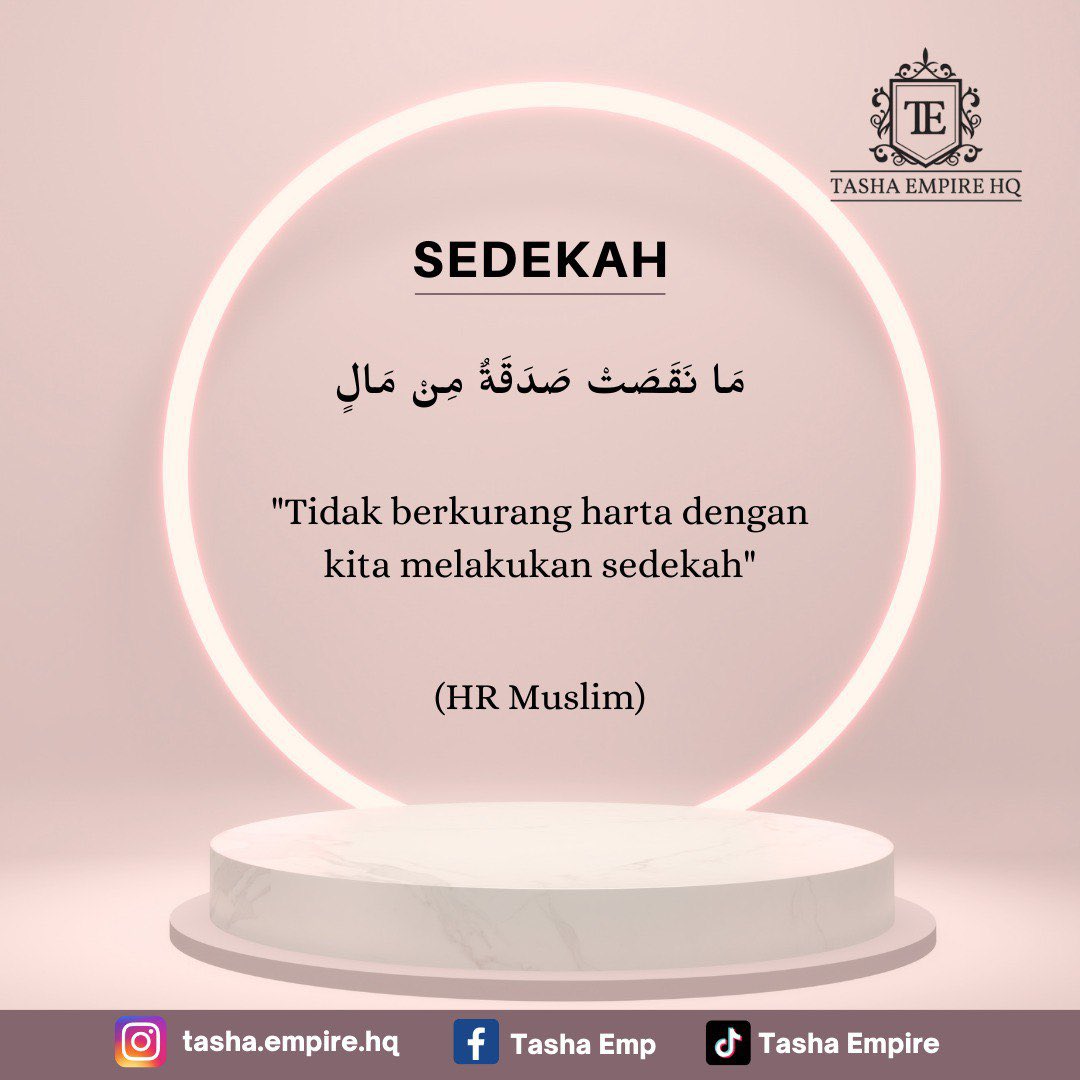 EmpireTasha's tweet image. #sambalgaring #fyp #fypシ #teamtasha #tashaempire #readystock #agentwanted #dropshipping #sayajual #supplier #cod #walkin #postage #sedap #pedas #viral