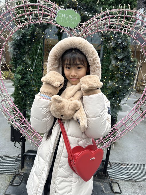 Twitterのコスプレ画像27