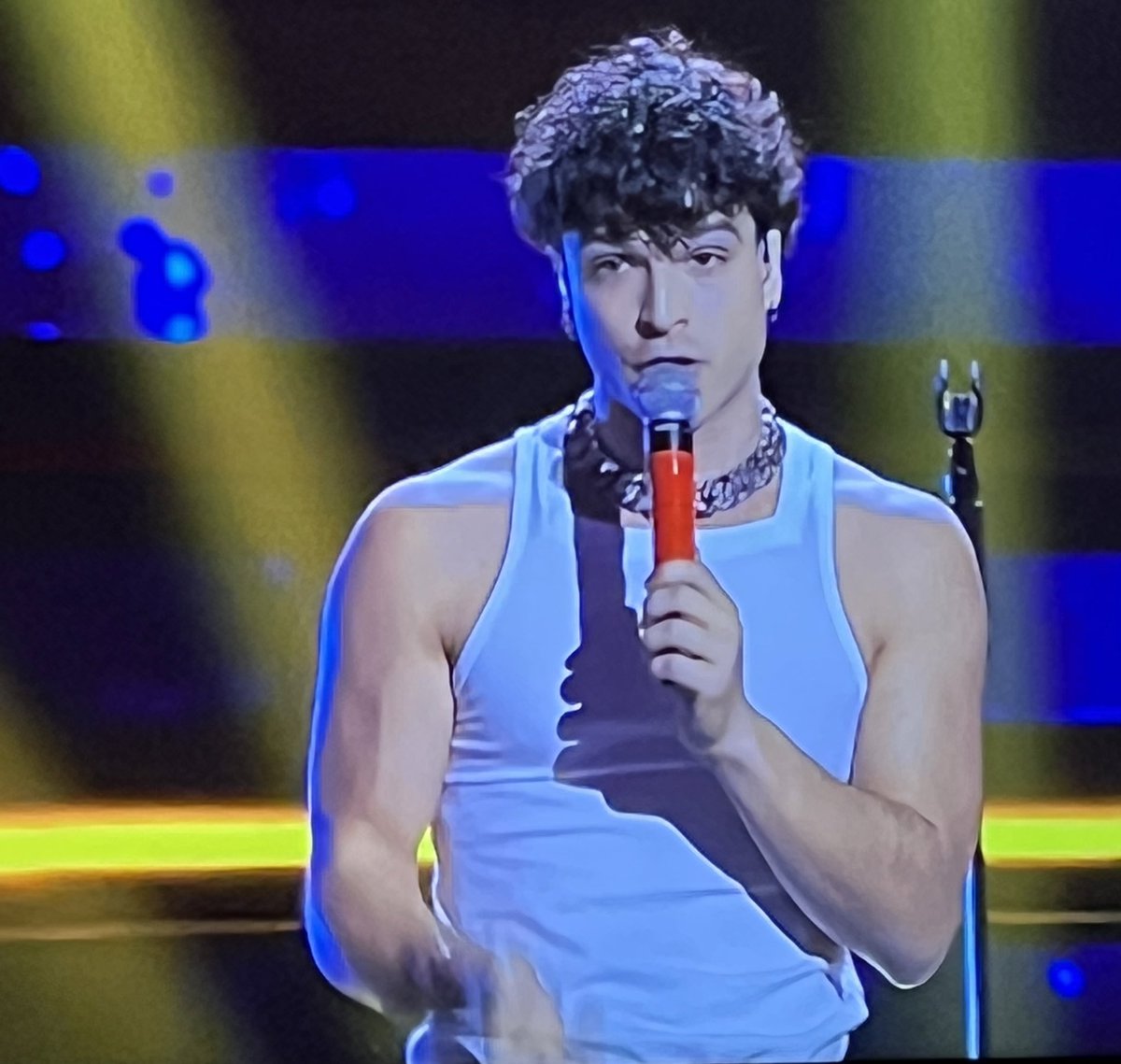 Francesco (sessione era) on Twitter: 