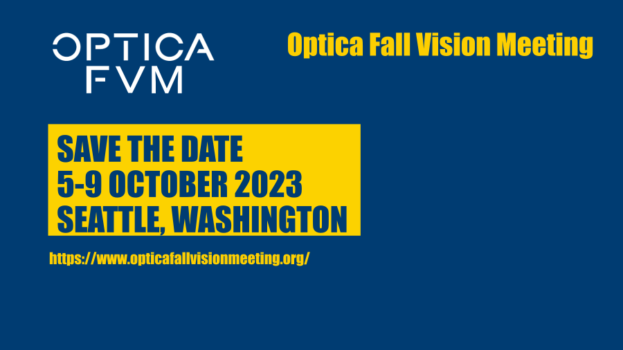 opticafvm tweet media