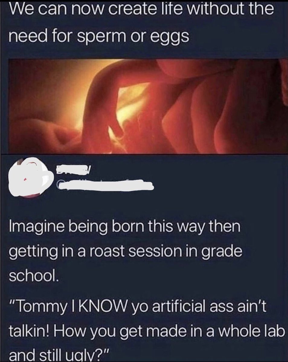 star 💫 tweet media