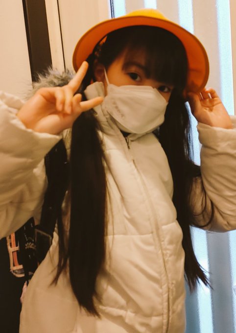 中井ゆゆのTwitter画像65