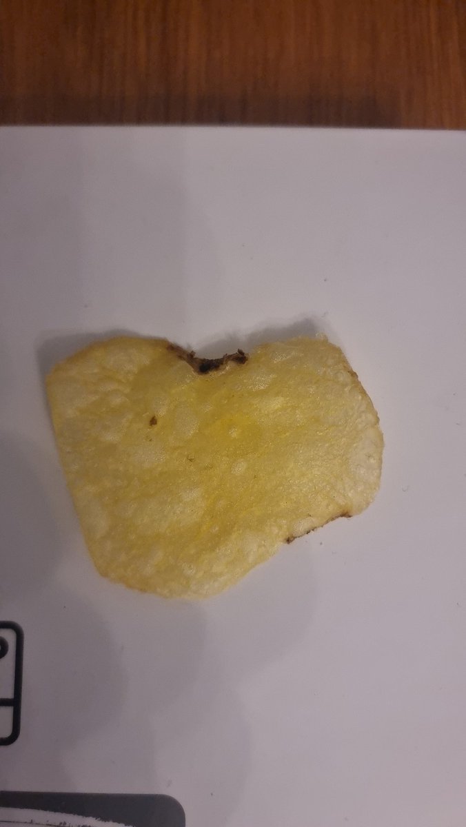 Funtimeblonde69's tweet photo. #lovefromwalkers https://t.co/QFoLfXbiAy