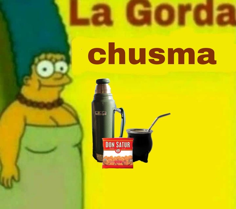 tobiiaaassssss's tweet photo. dios que hermoso el quilombo de fede bal y estefi berardi, revivió la farandula argentina señoras y señores https://t.co/0dGkTwp1Fj