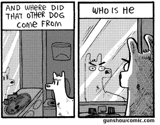 Kat Jercich tweet media