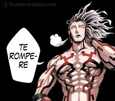 𝙧𝙖𝙞𝙙𝙚𝙣_ 𝙩𝙖𝙢𝙚𝙚𝙢𝙤𝙣

_    "EL LUCHADOR DE SUMO MÁS                 ___   FUERTE DE LA HUMANIDAD"
    
             𝒅𝒆𝒇𝒆𝒏𝒅𝒆𝒓 𝒐𝒇 𝒉𝒖𝒎𝒂𝒏𝒊𝒕𝒚

▁ ▂ ▄ ▅ ▆ ▇ █⚠️
        
  danger man with a high libido
         
▁ ▂ ▄ ▅ ▆ ▇ █⚠️