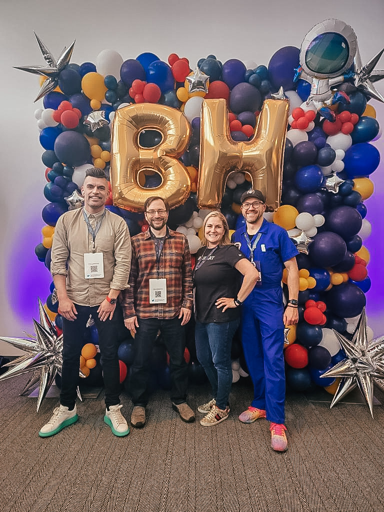 David Weston (DWIZZZLE) on Twitter "RT MSFTBlueHat So happy that