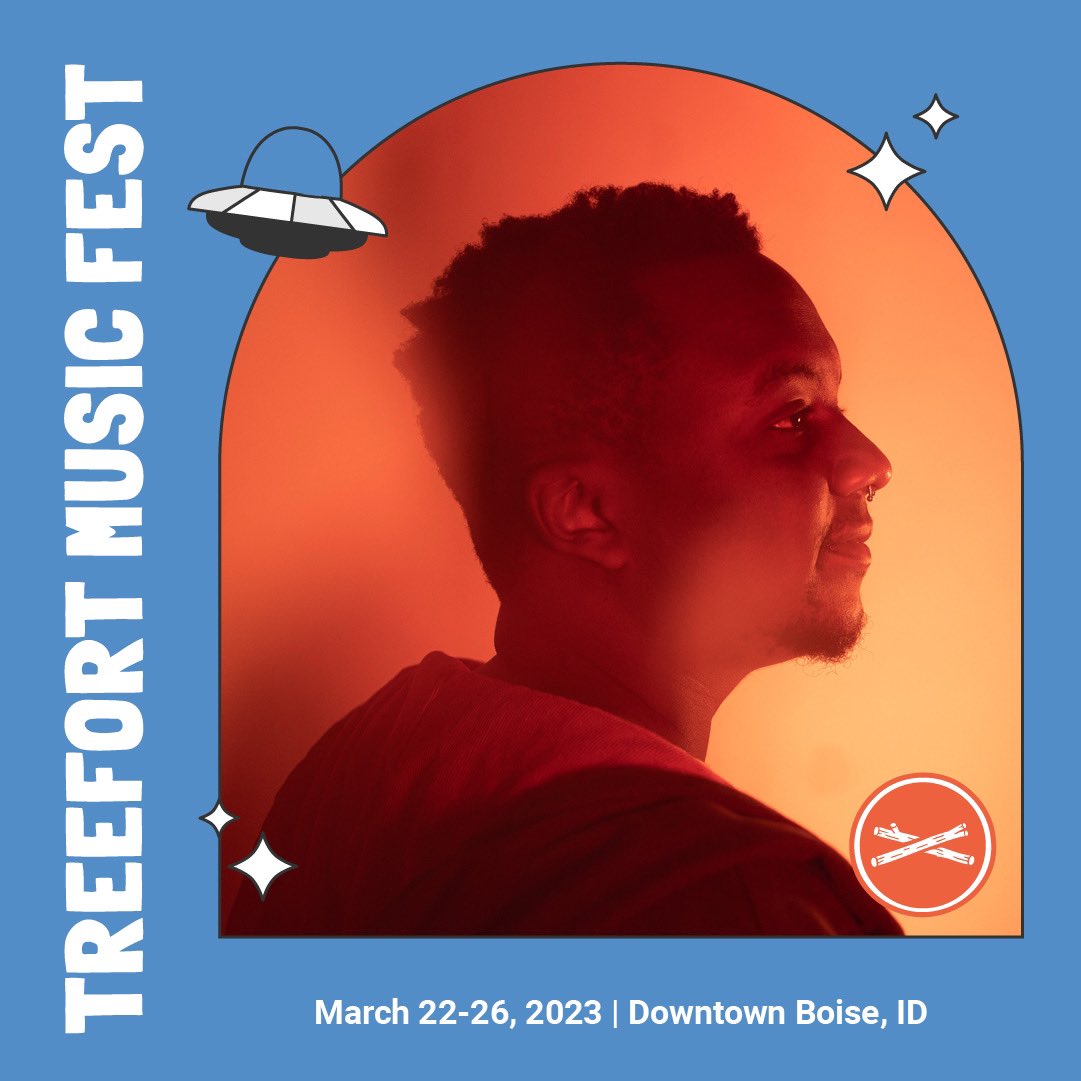 I’m playing my first US / international shows ever next month @treefortfest next month. Much love to @musicbc @creativebcs @FACTORCanada for helping out with opportunity

#FACTORcanada #AmplifyBC #FACTORfunded