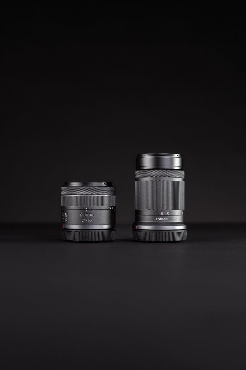 Canon New Zealand tweet media